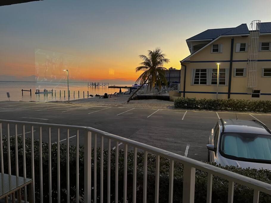 Your Happy Place On The Beach! Key Colony Beach Kültér fotó