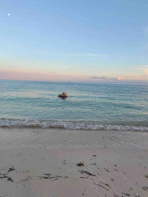 Your Happy Place On The Beach! Key Colony Beach Kültér fotó